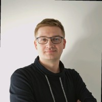 Tadeusz Maślanka