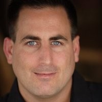 Bryan Schneider