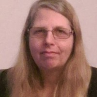 Denise Schuurmans-De Graaf
