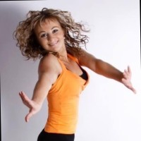 Lenka Čížková
