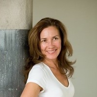 Kathryn Lund
