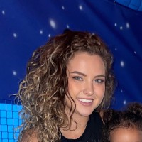 Savanah Pickard