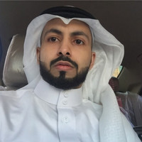 Abed Aljedani