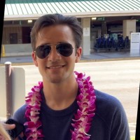 Cameron O.