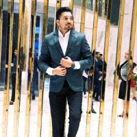 Ashish Rathore