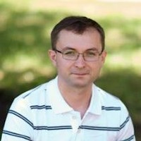 Andriy Smilyanets
