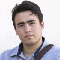 Diego Cangas Moldes
