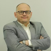 Jarosław Kociszewski