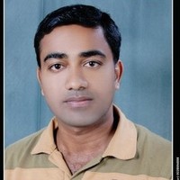 Raj Bhagat
