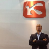 josue borges Schardosim