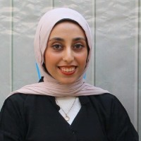 Omnia Hammad
