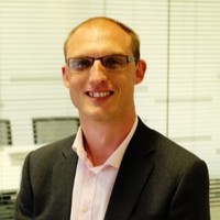 James Ham