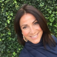 Eva Madrigal Arques