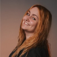 Nicola Ehm