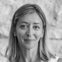 Marlene Pancrazi