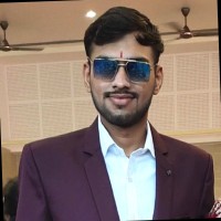 Akshay Chandak