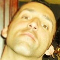 Marco Rassu