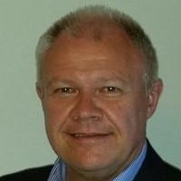 Dennis Roberts