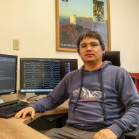 Simón Torres