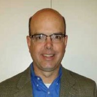 Robert Neilson
