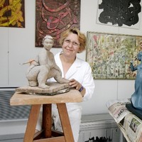 Jeanine Fitou Valens