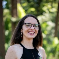 Valériane LOISON