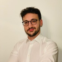 Donato Colella