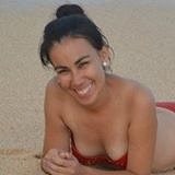 Cristina Juchipila