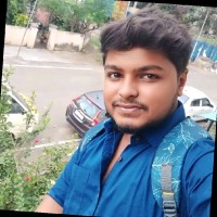 Prabakar M