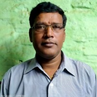 Nageswara Rao Samudrala