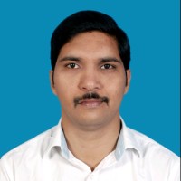 Perumal Raju Gopalakrishnan