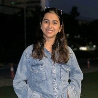 Wajeeha Fatma