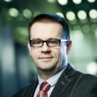 Robert Rutkowski