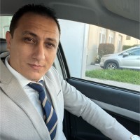Ahmed Abdelwahab