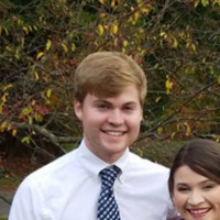 Tanner Smith