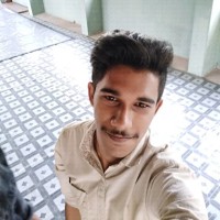 Faisal M