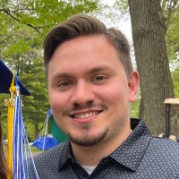 Andrew Perfetti