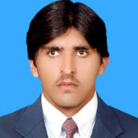 Sayed Adil Hussain