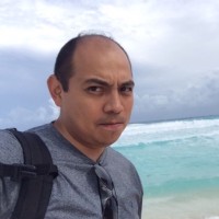 Jorge Montero