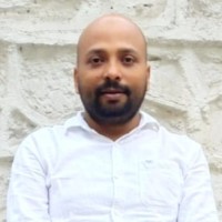 Mohammad Rabbani