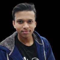 Mohammed Akif