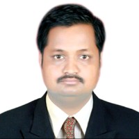 Suhas Patil