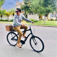 Paul Vasquez