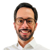 Daniel Frias