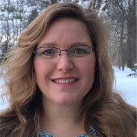 Kathleen Rader