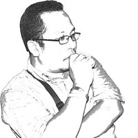 boy muliawan