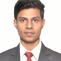 Manish Jorwal