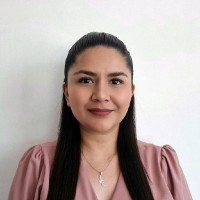 Ana L. Garcia