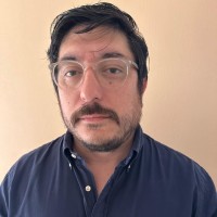 Felipe Eduardo Angulo Achurra