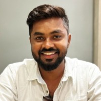 Sagar Rukmangada
